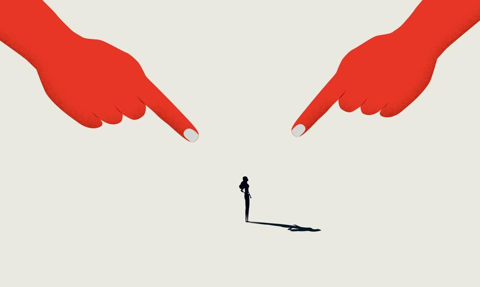 Kobiety coraz częściej spotykają się z dyskryminacją w pracy [Badanie Deloitte]