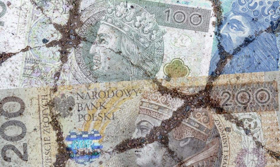 Tym będą żyły rynki: jak daleko do szczytu inflacji?