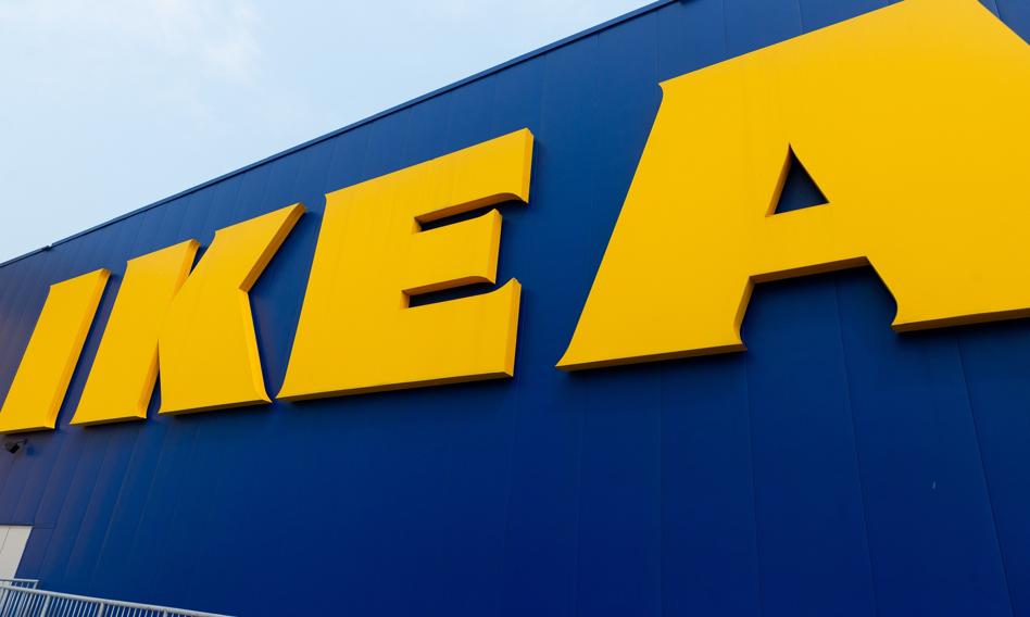 Ikea zamyka wszystkie swoje fabryki w Rosji i szuka kupca