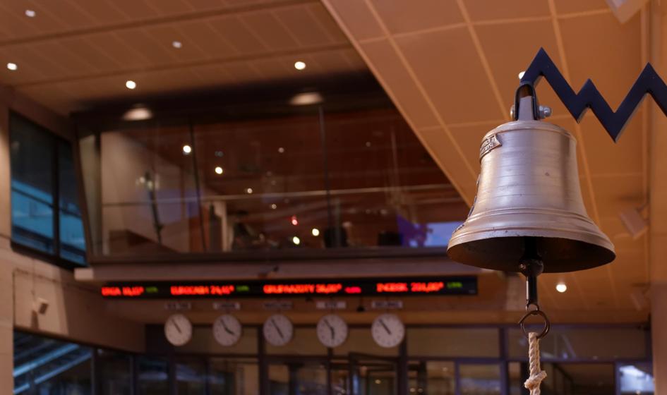 Noble Securities rekomenduje kupno akcji czterech spółek biotechnologicznych