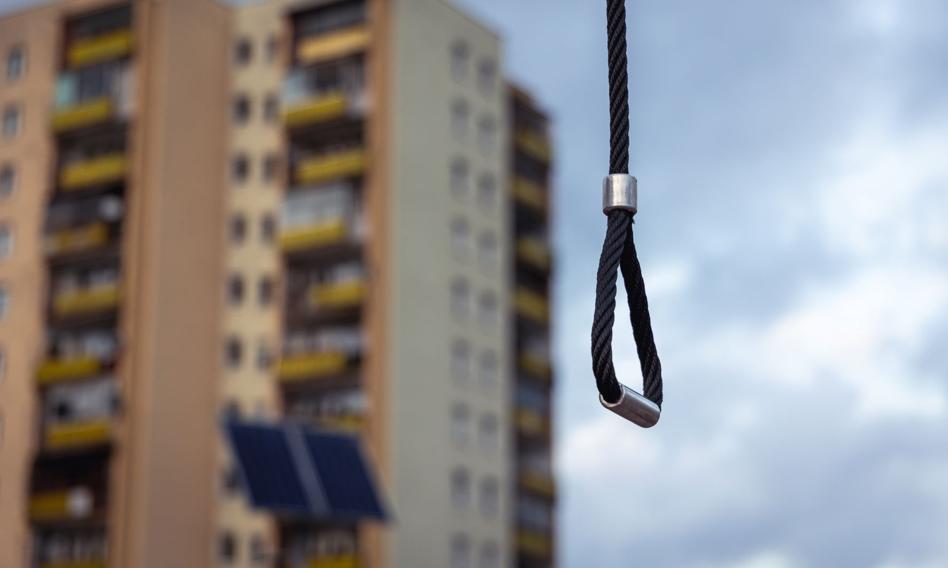 Ustawa o wakacjach kredytowych trafi do podpisu prezydenta