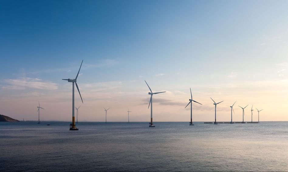 NIK o barierach rozwoju morskiej energetyki wiatrowej. "Działania administracji rządowej były niewystarczające"