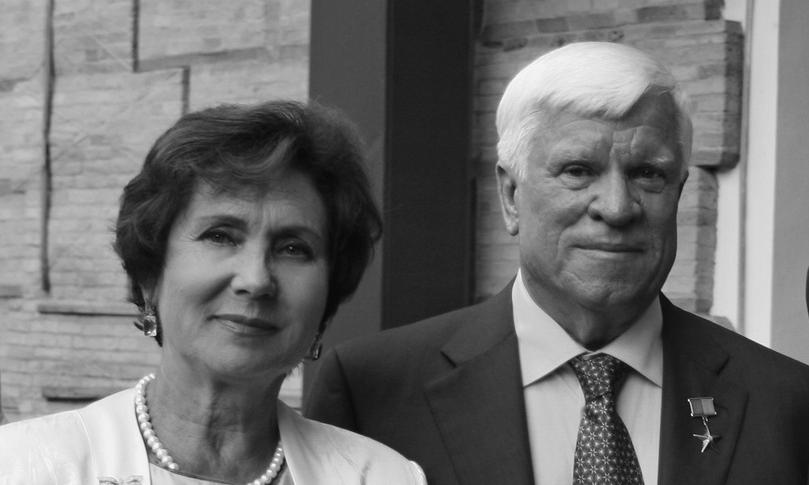 Deputowany: zginął jeden z najbogatszych biznesmenów Ukrainy