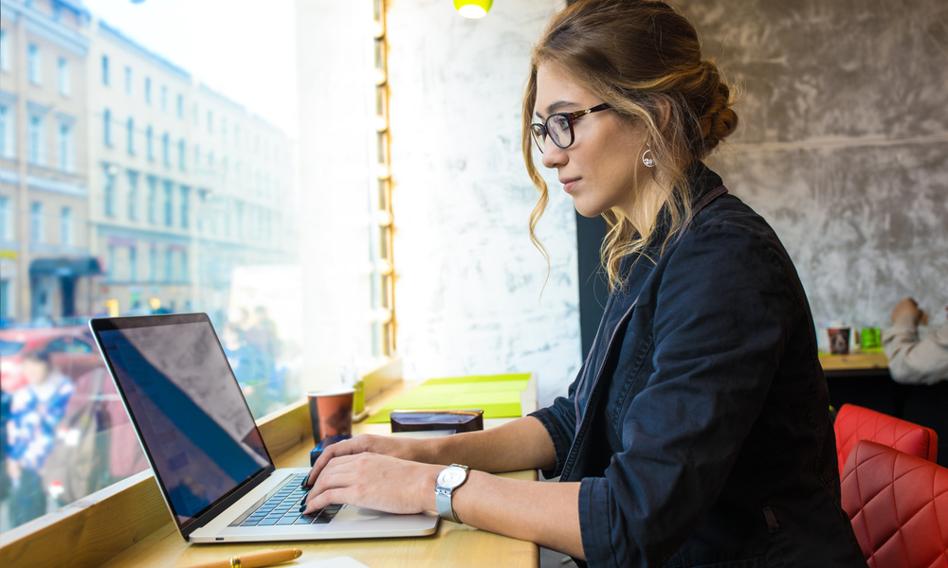 Koniec papierologii – rejestracja firm tylko online. Projekt rządu