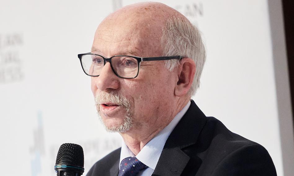 Lewandowski: Polska rządzona tak jak dziś nie spełniłaby kryteriów członkostwa w UE