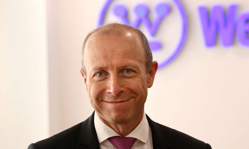 Prezes Westinghouse: Atomowa oferta USA powinna trafić do Polski w ciągu kilku dni