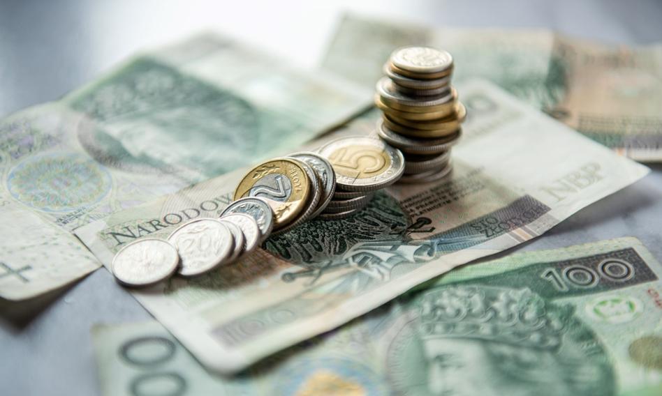 Analityk PKO BP: Od 1,5 miesiąca trwa silne umocnienie na polskich obligacjach