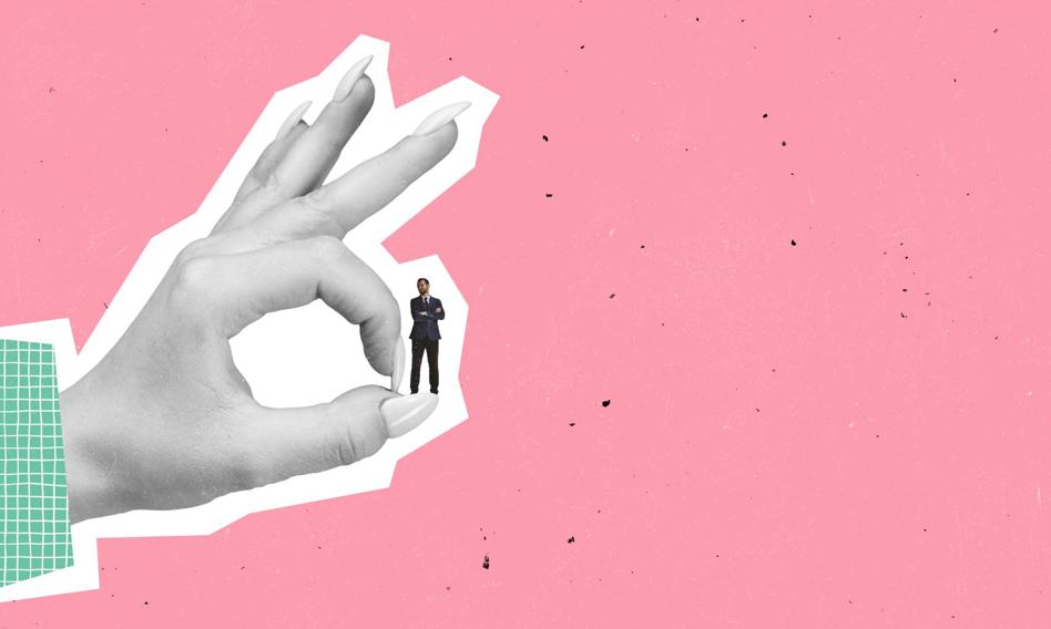 Liczba zwolnień w Belgii jest na najniższym poziomie od 10 lat. Coraz trudniej o pracowników