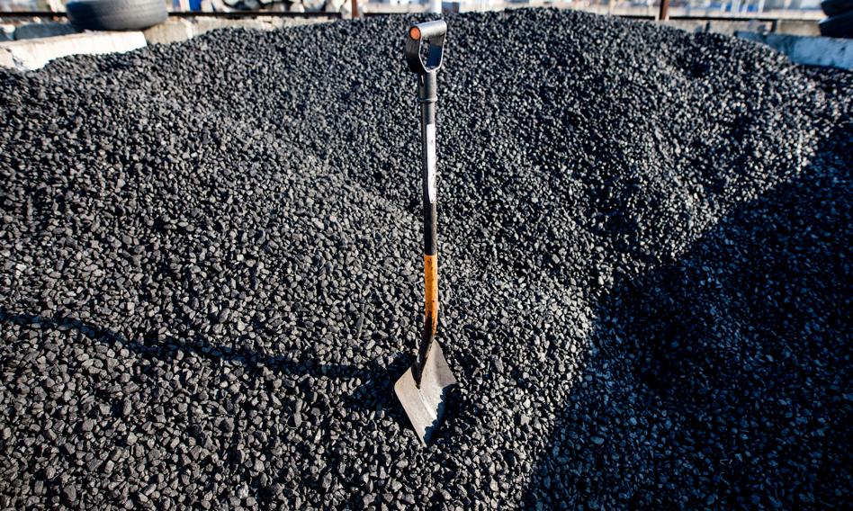 E-sklep PGG wprowadza ułatwienie dla klientów. Ruszają pierwsze kwalifikowane składy węgla