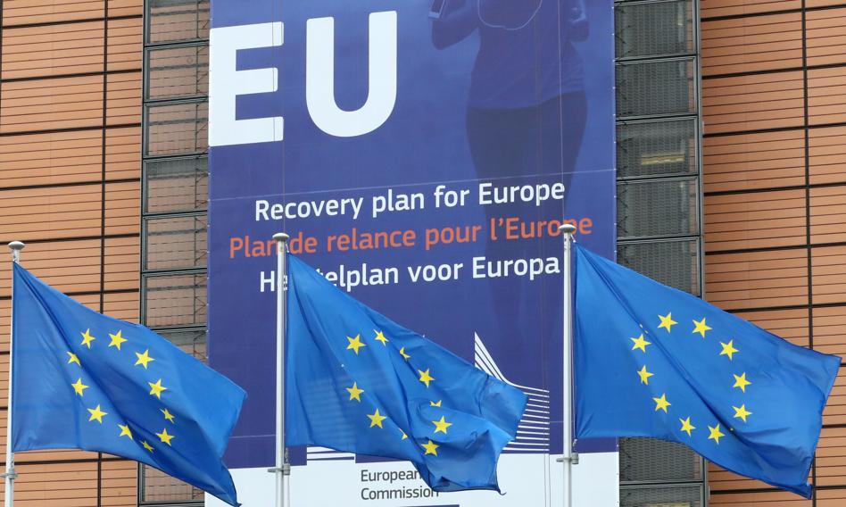 KPO Holandii zatwierdzony przez KE. Wartość – 4,7 mld euro
