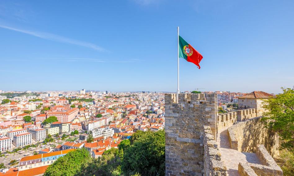 Portugalia dzięki tzw. złotym wizom zyskała blisko 6,5 mld euro