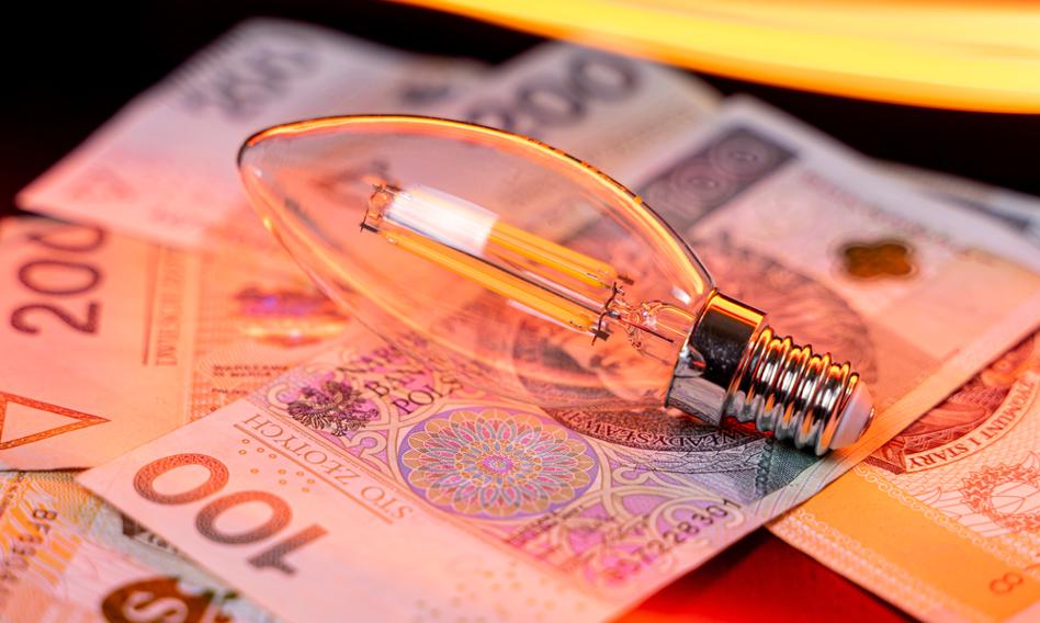 Rząd szykuje pomoc dla sektora energochłonnego i klientów indywidualnych