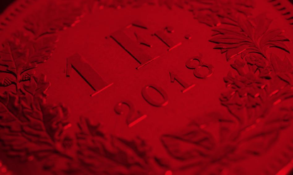 Banki uruchomią lawinę pozwów przeciw frankowcom