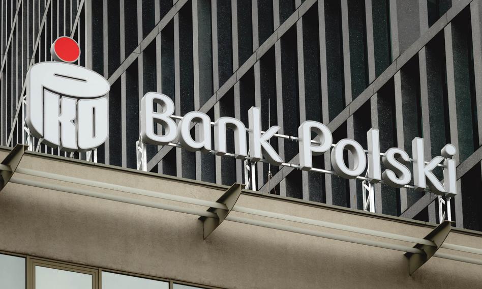 PKO BP: do końca roku inflacja będzie się utrzymywać wokół 16 proc.
