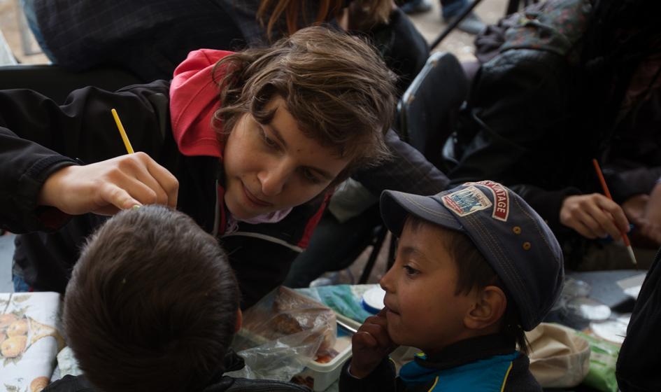 PE: Romowie borykają się z ubóstwem i wykluczeniem w kilku państwach członkowskich