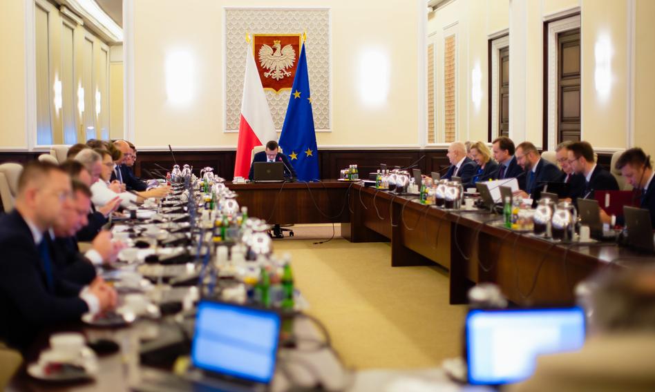 Ceny prądu i dystrybucja węgla. Rząd dogadał się z samorządami