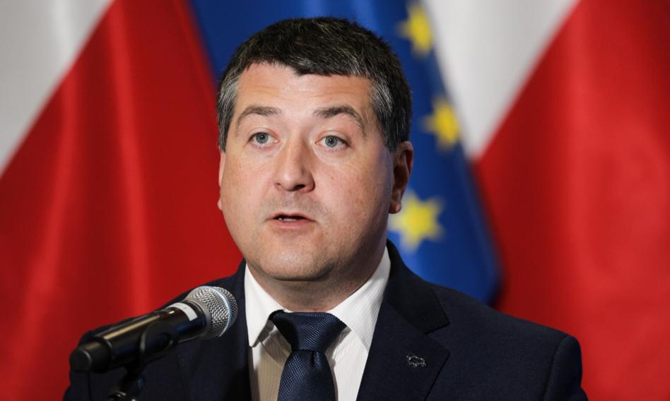 Prezes Pekao: Inflacja będzie utrzymywała się pewnie przez wiele lat