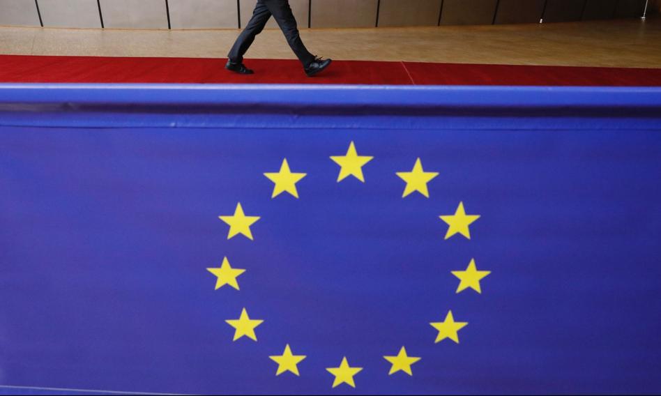 KE wesprze „faraoński” projekt podmorskiej infrastruktury energetycznej łączącej Płw. Iberyjski z resztą Europy