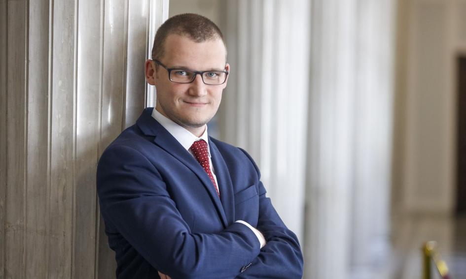 Tańszy prąd dla samorządów. Jest propozycja rządu