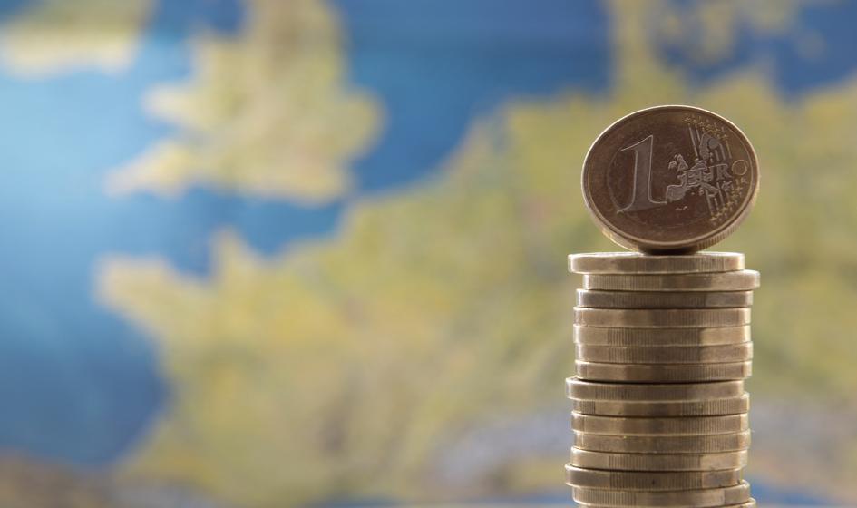 EuroPKB: recesji w danych jeszcze nie widać