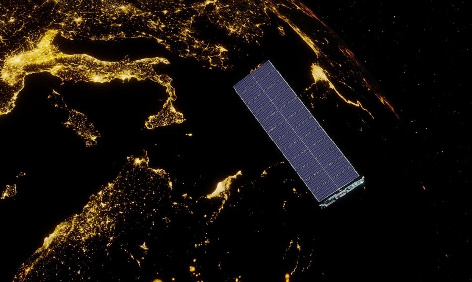 Media: w Ukrainie przestało działać 1300 terminali Starlink. Powodem wyłączenia są kwestie ich finansowania
