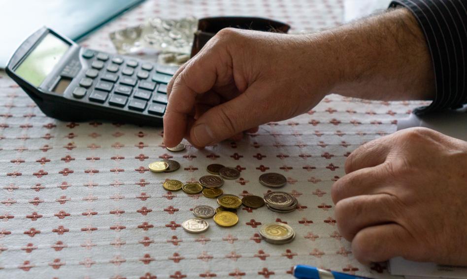 Polska 2050 chce wydłużenia tarczy inflacyjnej na 2023 rok
