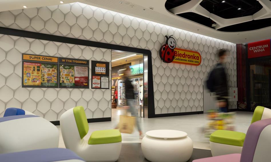 Gang Bystrzaków to nie tylko maskotki. Klienci Biedronki zaoszczędzili na akcji ponad 520 mln zł