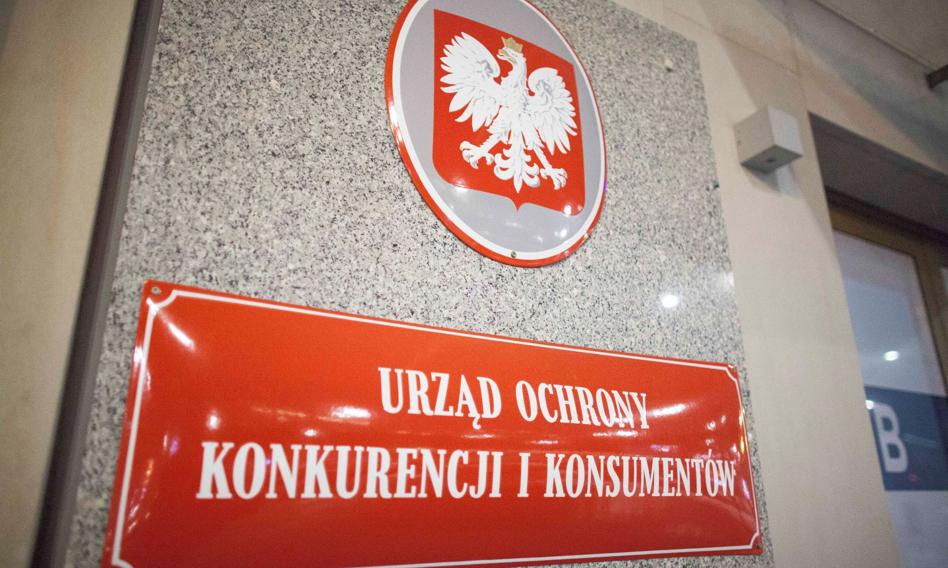 Profi Credit Polska z zarzutem naruszenia zbiorowych interesów konsumentów