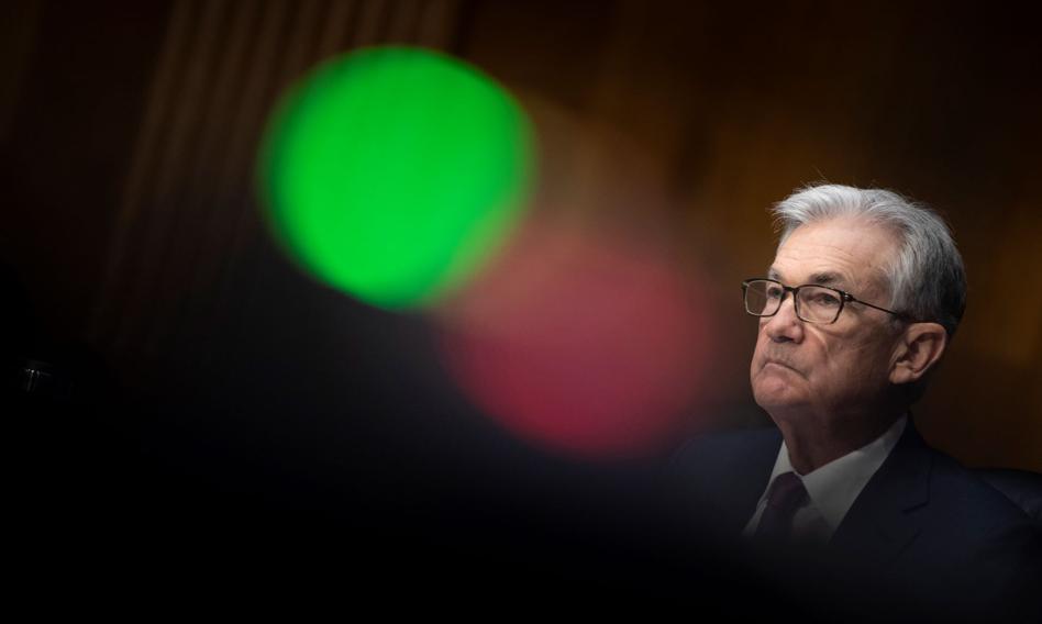 Tym będą żyły rynki: czy Fed dostanie zielone światło?
