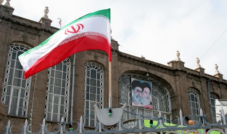 CNN: Iran zabiega o pomoc Rosji dla swego programu nuklearnego