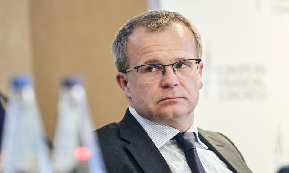 Kotecki: Jest miejsce na dalsze działanie po stronie polityki pieniężnej