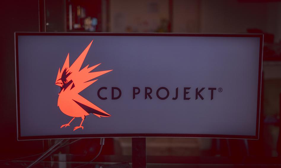 CD Projekt bez programu motywacyjnego. Projekt emisji akcji upadł w głosowaniu akcjonariuszy