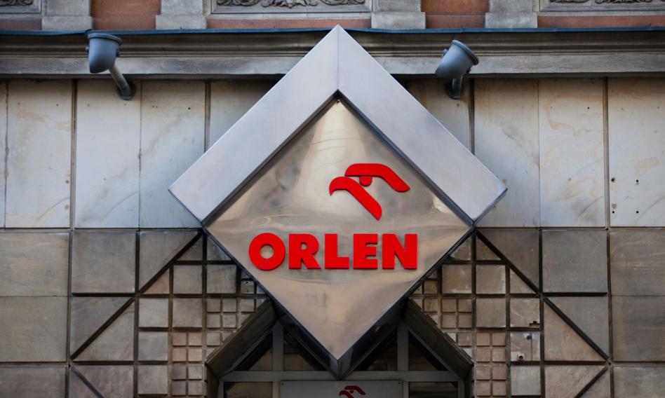 PKN Orlen planuje wdrożenie innowacyjnej technologii metatezy olefin