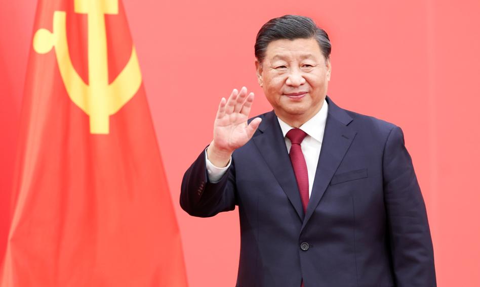 Dolar w odstawkę, a ropa za juany? Media: Xi apeluje do państw Zatoki Perskiej
