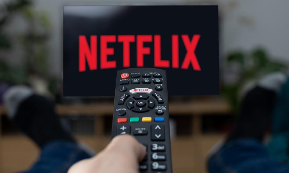 "Netflix zawiesił subskrypcję". Nowe SMS-owe oszustwo