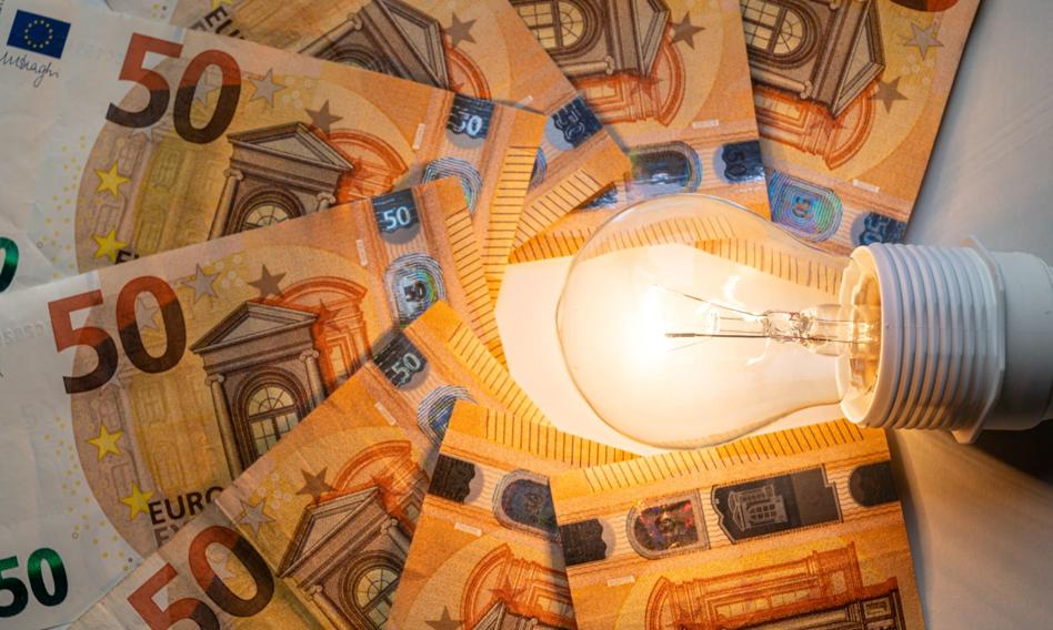 Eurostat potwierdza spadek inflacji w strefie euro