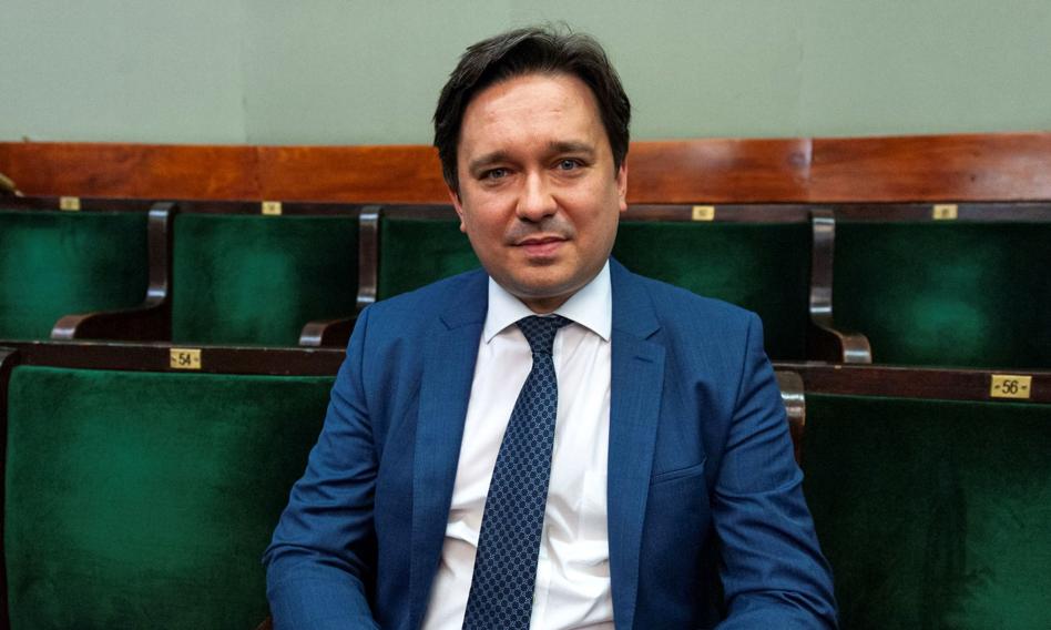 RPO: Biuro Rzecznika nie zmieni swojego profilu, utrzyma swoją apolityczność