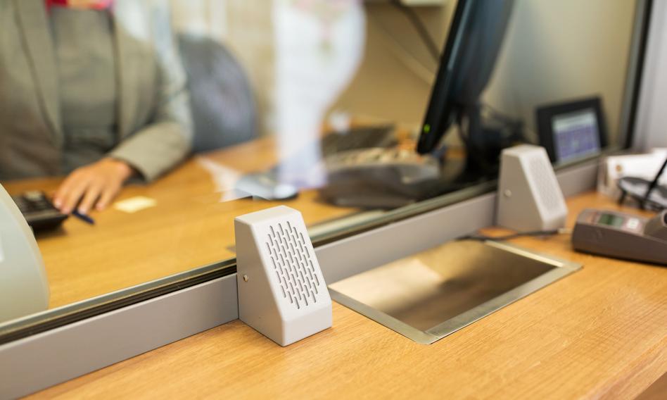 Koniec z kredytami na skradzione dokumenty? Resort ds. cyfryzacji przygotował nowelę