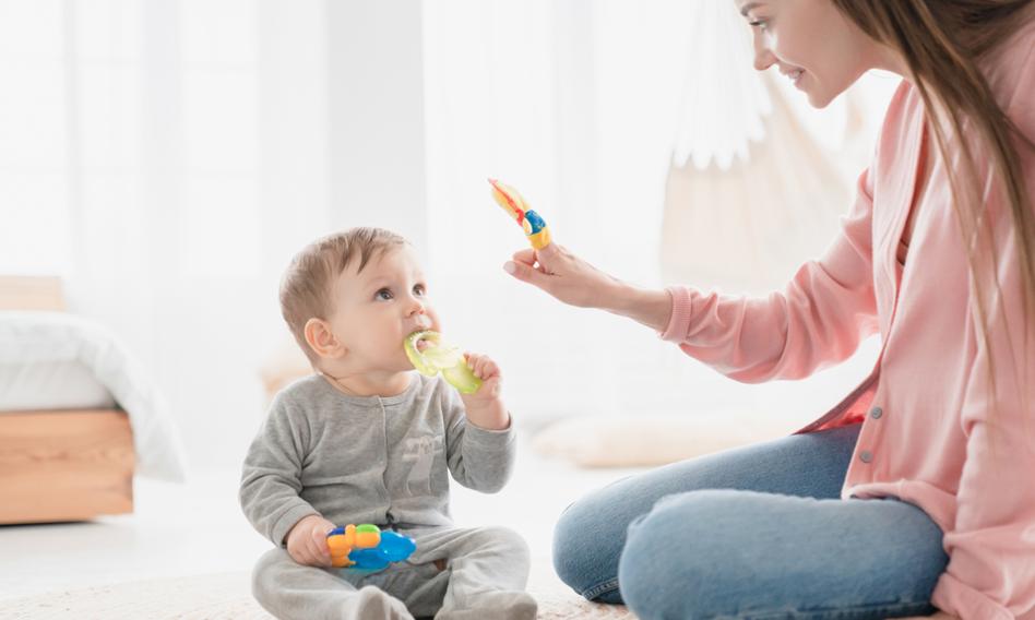12 000+. W ramach rodzinnego kapitału opiekuńczego wypłacono ponad 3,5 mld zł