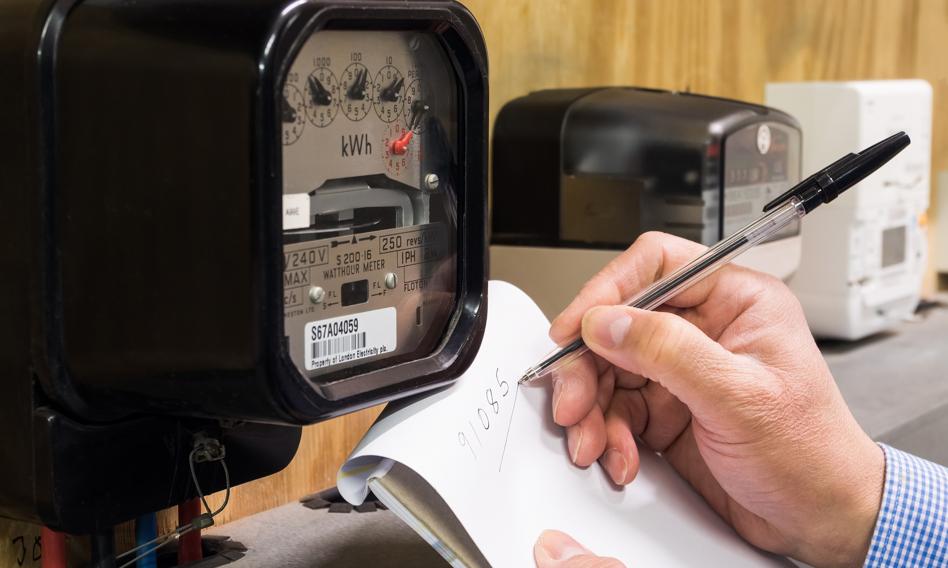 Polacy płacą za prąd więcej niż Niemcy