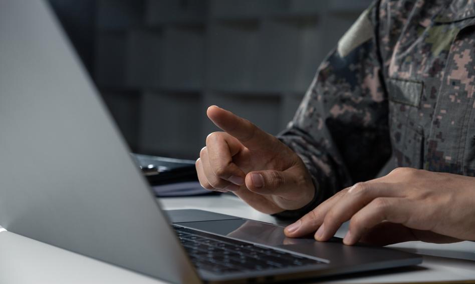 Deutsche Welle: na Białorusi zalegalizowano piractwo cyfrowe wobec "nieprzyjaznych krajów"