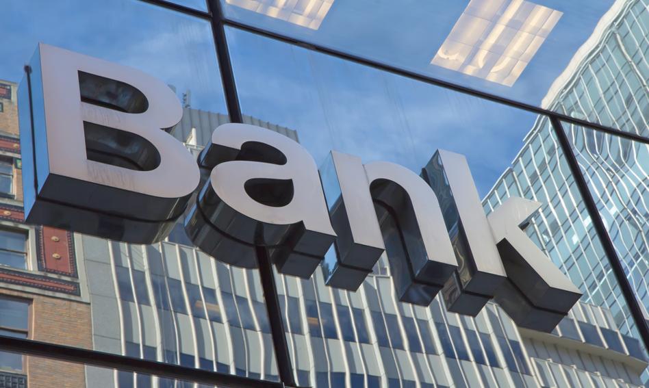 Oddziały banków niczym kafejki internetowe. Holandia już niemal się z nimi pożegnała