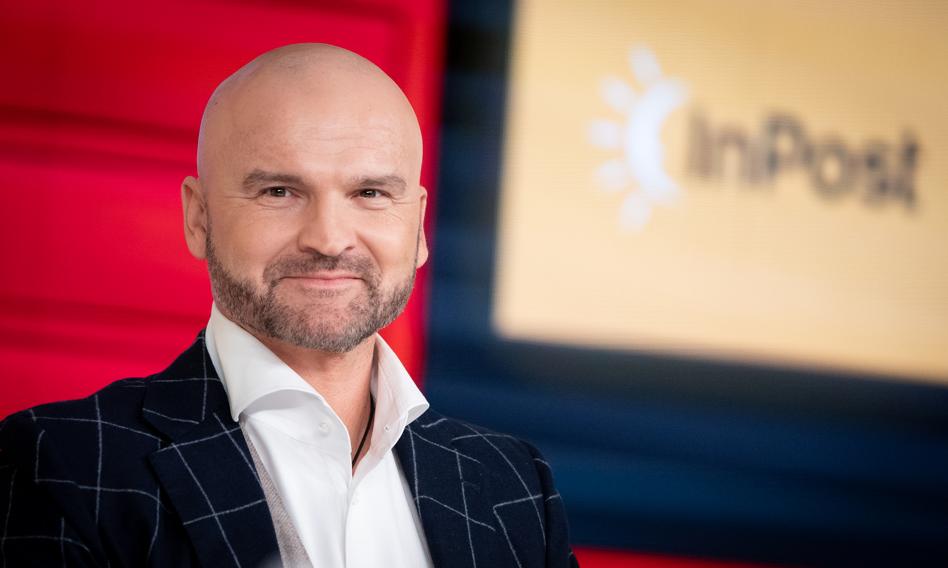 InPost zakłada podwyżkę cen. Spółka zaoferuje też usługi płatnicze do testów