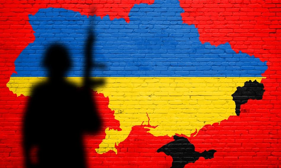 Wojna w Ukrainie najmocniej uderzyła w polski handel i przemysł