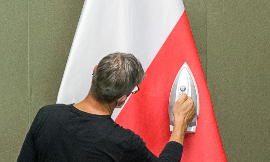 Agencja S&P potwierdziła dotychczasowy rating Polski na poziomie "A-" z perspektywą stabilną