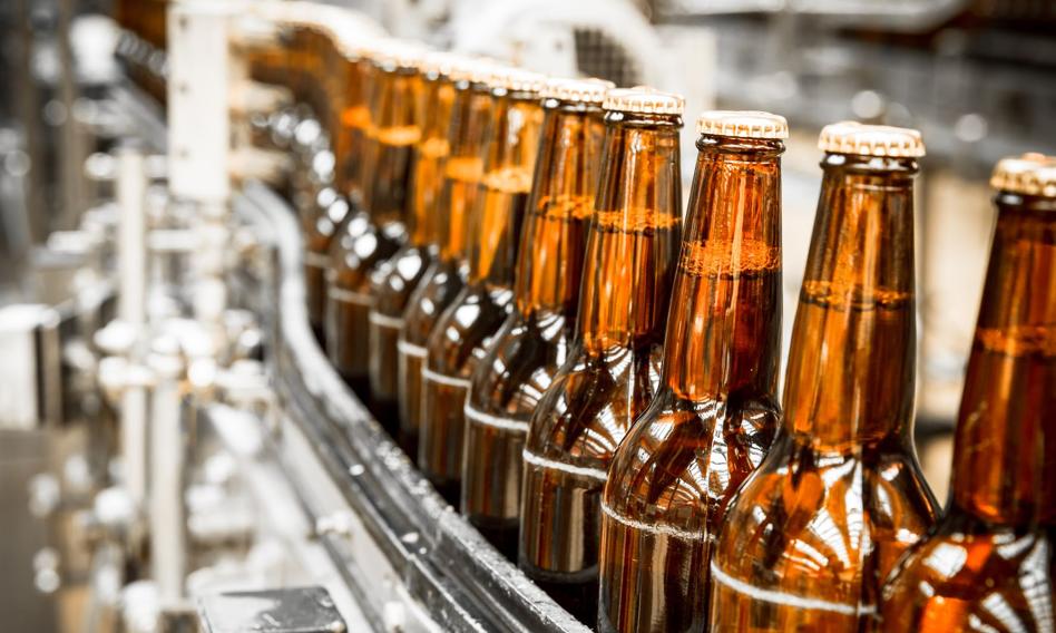 Grupa Żywiec zamknie browar w Leżajsku. Marka piwa nie zniknie z półek
