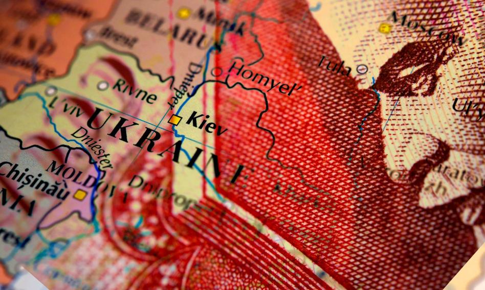 Media: Rosyjskie władze oferują pieniądze za udział w koncercie z okazji napaści na Ukrainę