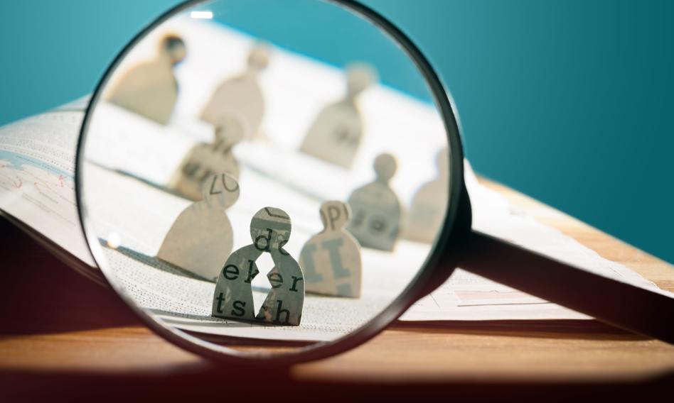 Firmy stopują zatrudnianie. Największe spadki w zawodach mocno uzależnionych od koniunktury