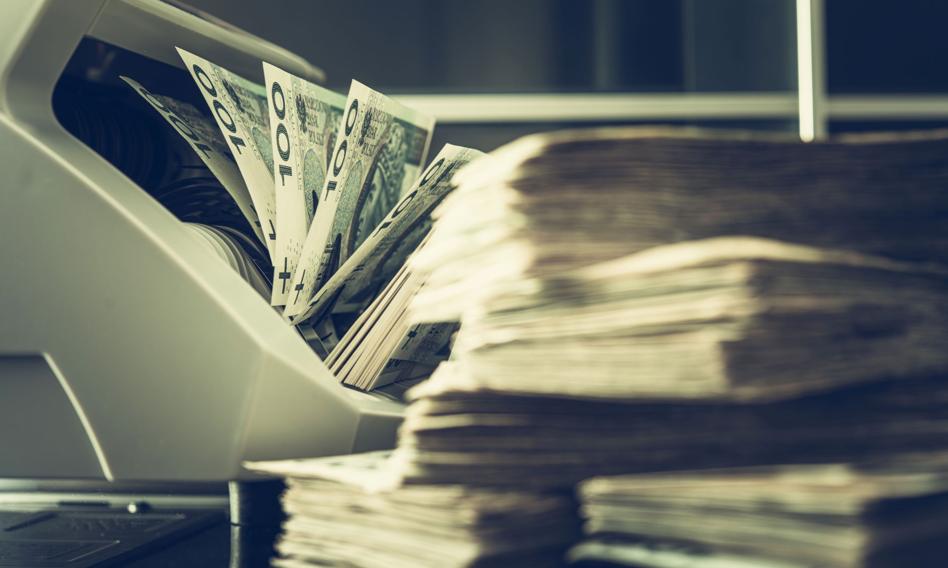 Założył firmę i po 10 dniach dostał 55 mln zł? NCBR komentuje sprawę