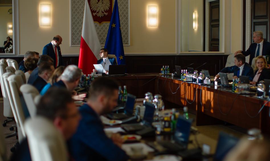 Nowe wsparcie dla kredytobiorców w toku. Rząd zajmie się projektem ustawy o dopłatach do kredytów